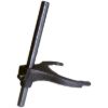 Picture of Crown Automotive Jeep Replacement Transfer Case Shift Fork - 4741237