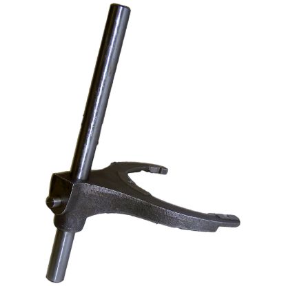 Picture of Crown Automotive Jeep Replacement Transfer Case Shift Fork - 4741237