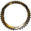 Picture of Crown Automotive Jeep Replacement Manual Transmission Blocking Ring - 4741277