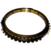 Picture of Crown Automotive Jeep Replacement Manual Transmission Blocking Ring - 4741277