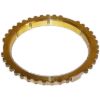 Picture of Crown Automotive Jeep Replacement Manual Transmission Blocking Ring - 4741285