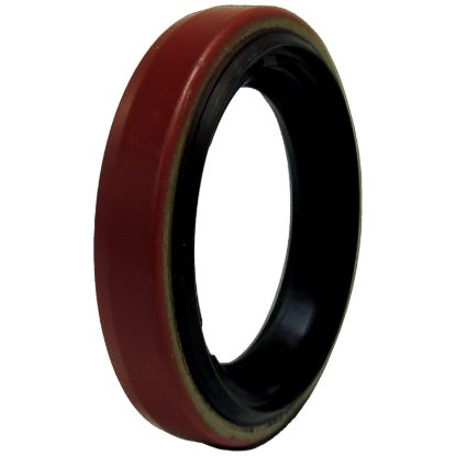 Picture of Crown Automotive Jeep Replacement Manual Transmission Input Shaft Seal - 4741296
