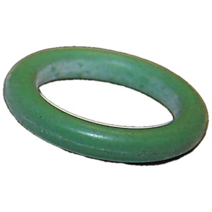 Picture of Crown Automotive Jeep Replacement A/C Line O-Ring - 4741652