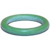 Picture of Crown Automotive Jeep Replacement A/C Line O-Ring - 4741705