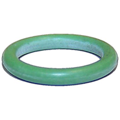 Picture of Crown Automotive Jeep Replacement A/C Line O-Ring - 4741705