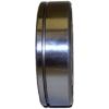 Picture of Crown Automotive Jeep Replacement Manual Transmission Manual Shaft Bearing - 4741866AB