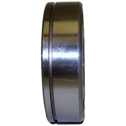 Picture of Crown Automotive Jeep Replacement Manual Transmission Manual Shaft Bearing - 4741866AB