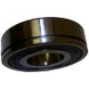 Picture of Crown Automotive Jeep Replacement Manual Transmission Manual Shaft Bearing - 4741866AB