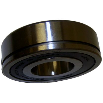 Picture of Crown Automotive Jeep Replacement Manual Transmission Manual Shaft Bearing - 4741866AB