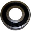 Picture of Crown Automotive Jeep Replacement Manual Transmission Manual Shaft Bearing - 4741866AB