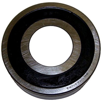 Picture of Crown Automotive Jeep Replacement Manual Transmission Manual Shaft Bearing - 4741866AB