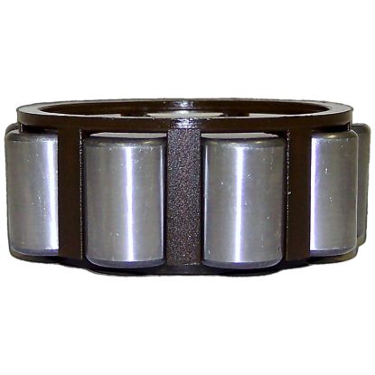 Picture of Crown Automotive Jeep Replacement Manual Transmission Input Shaft Bearing - 4741878