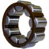 Picture of Crown Automotive Jeep Replacement Manual Transmission Input Shaft Bearing - 4741878