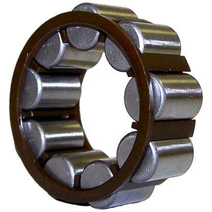 Picture of Crown Automotive Jeep Replacement Manual Transmission Input Shaft Bearing - 4741878