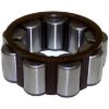 Picture of Crown Automotive Jeep Replacement Manual Transmission Input Shaft Bearing - 4741878