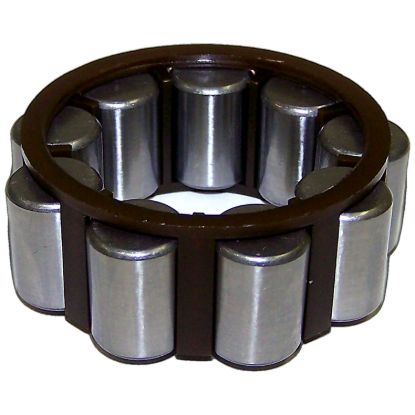 Picture of Crown Automotive Jeep Replacement Manual Transmission Input Shaft Bearing - 4741878