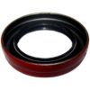 Picture of Crown Automotive Jeep Replacement Engine Crankshaft Seal - 4741908