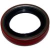 Picture of Crown Automotive Jeep Replacement Engine Crankshaft Seal - 4741908