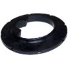 Picture of Crown Automotive Jeep Replacement Coil Spring Insulator - 4743015AC