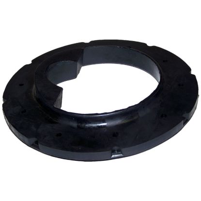 Picture of Crown Automotive Jeep Replacement Coil Spring Insulator - 4743015AC