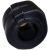 Picture of Crown Automotive Jeep Replacement Suspension Stabilizer Bar Bushing - 4743024AC