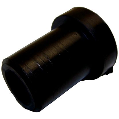 Picture of Crown Automotive Jeep Replacement Leaf Spring Shackle Bushing - 4743040AA