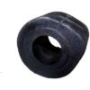 Picture of Crown Automotive Jeep Replacement Suspension Stabilizer Bar Bushing - 4743041AD