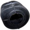 Picture of Crown Automotive Jeep Replacement Suspension Stabilizer Bar Bushing - 4743041AD