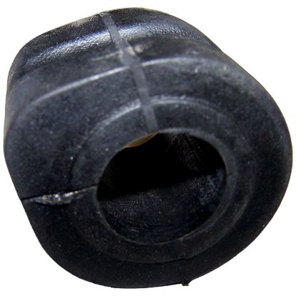 Picture of Crown Automotive Jeep Replacement Suspension Stabilizer Bar Bushing - 4743041AD