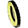 Picture of Crown Automotive Jeep Replacement Suspension Strut Bearing - 4743044AA