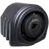 Picture of Crown Automotive Jeep Replacement Suspension Control Arm Bushing - 4743094AA