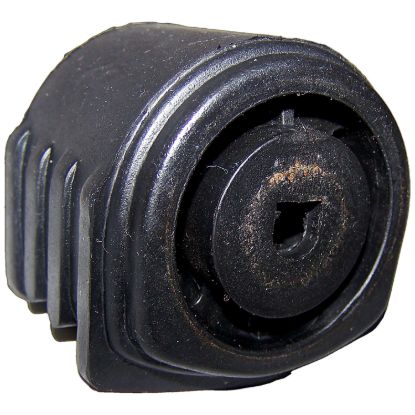 Picture of Crown Automotive Jeep Replacement Suspension Control Arm Bushing - 4743094AA