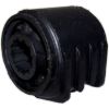 Picture of Crown Automotive Jeep Replacement Suspension Control Arm Bushing - 4743094AA