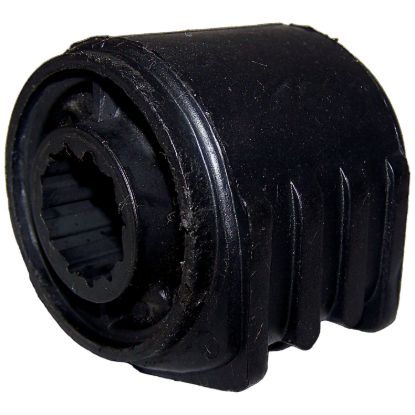 Picture of Crown Automotive Jeep Replacement Suspension Control Arm Bushing - 4743094AA