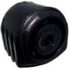 Picture of Crown Automotive Jeep Replacement Suspension Control Arm Bushing - 4743095AA