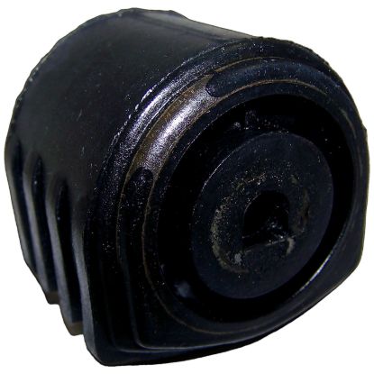 Picture of Crown Automotive Jeep Replacement Suspension Control Arm Bushing - 4743095AA