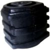 Picture of Crown Automotive Jeep Replacement Suspension Control Arm Bushing - 4743095AA