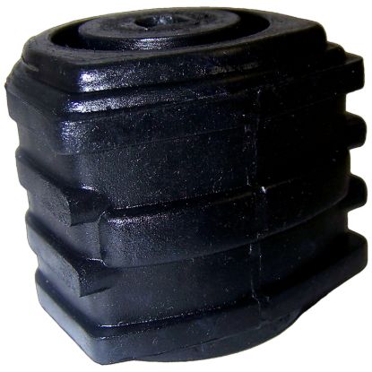 Picture of Crown Automotive Jeep Replacement Suspension Control Arm Bushing - 4743095AA