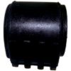 Picture of Crown Automotive Jeep Replacement Suspension Control Arm Bushing - 4743095AA