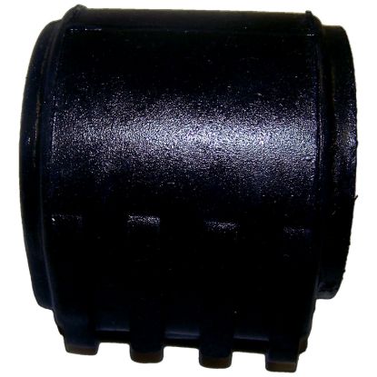 Picture of Crown Automotive Jeep Replacement Suspension Control Arm Bushing - 4743095AA