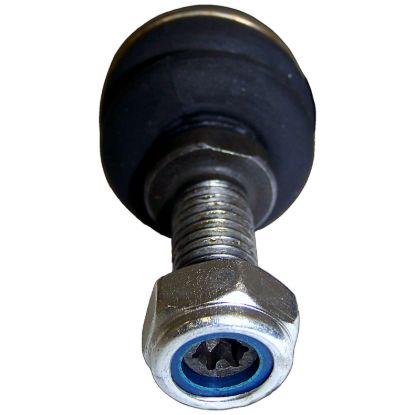 Picture of Crown Automotive Jeep Replacement Suspension Stabilizer Bar Link - 4743454AA