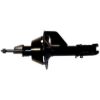 Picture of Crown Automotive Jeep Replacement Suspension Strut - 4743643