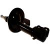 Picture of Crown Automotive Jeep Replacement Suspension Strut - 4743643
