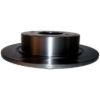Picture of Crown Automotive Jeep Replacement Disc Brake Rotor - 4743999AA