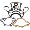 Picture of Crown Automotive Jeep Replacement Engine Conversion Gasket Set - 4746001AC