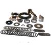 Picture of Crown Automotive Jeep Replacement Differential Ring and Pinion Kit - 4746074