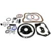 Picture of Crown Automotive Jeep Replacement Automatic Transmission Overhaul Kit - 4746109AC