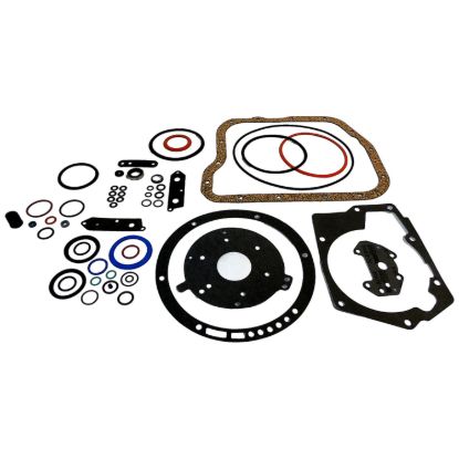 Picture of Crown Automotive Jeep Replacement Automatic Transmission Overhaul Kit - 4746109AC