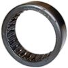 Picture of Crown Automotive Jeep Replacement Transfer Case Input Shaft Bearing - 4746127