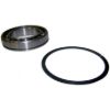 Picture of Crown Automotive Jeep Replacement Transfer Case Input Shaft Bearing - 4746155